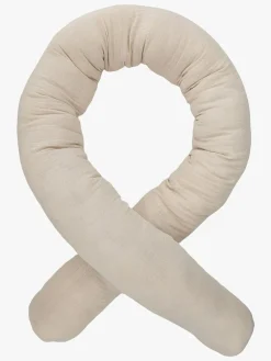 Børnesenge & Tilbehør|Summerville Sengeslange, Sandshell