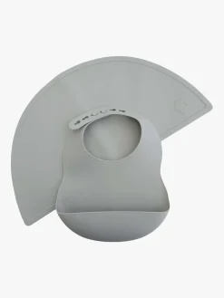 Spisetid|Summerville Spisesæt 2 Dele, Silver Grey Grå