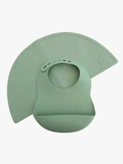 Spisetid|Summerville Spisesæt 2 Dele, Cameo Green Grøn