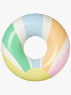 SUNNYLiFE Vandleg-Badering, Pastel Gelato