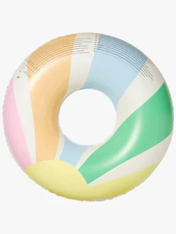 SUNNYLiFE Vandleg-Badering, Pastel Gelato