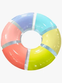 Vandleg|SUNNYLiFE Badering, Rainbow