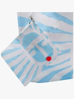 Tasker|SUNNYLiFE Indkøbsnet, Sun Face