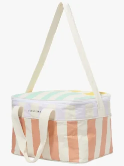 Børn SUNNYLiFE Tasker-Køletaske, Rio Sun