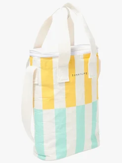 Tasker|SUNNYLiFE Køletaske til Drikkevarer, Rio Sun