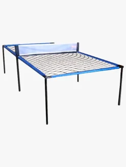 Sunsport Spilleborde-Bounce Bordtennisbord