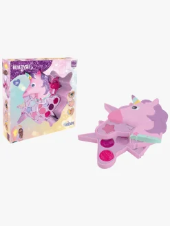 Suntoy Kostumer & Udklædning-Makeup Enhjørning