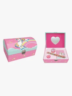 Suntoy Kreativt Legetøj-Skrivesæt