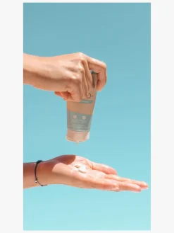 Suntribe Pleje & Hygiejne-Active Natural Mineral Solcreme SPF 50 100 ml