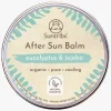 Pleje & Hygiejne|Suntribe Natural After Sun Balm Eucalyptus & Jojoba 100 ml
