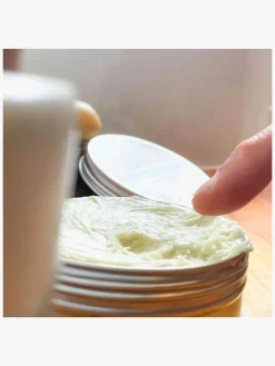 Pleje & Hygiejne|Suntribe Natural After Sun Balm Eucalyptus & Jojoba 100 ml