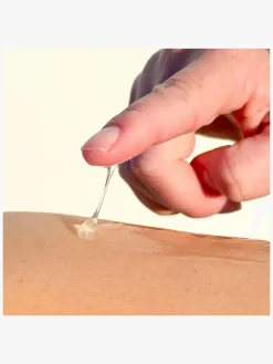 Pleje & Hygiejne|Suntribe Organic After Sun Gel Aloe Vera 100 ml