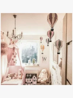 Interiør|SuperBalloon Super Balloon Luftballon M, Beige