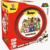Spil & Puslespil|SuperMario Super Mario Dobble Spil