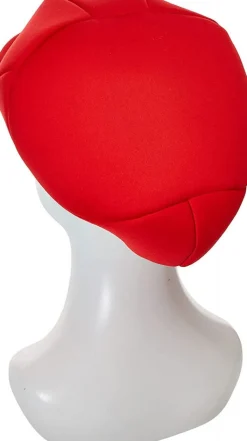 Kostumer & Udklædning|SuperMario Super Mario Kostume Tilbehør