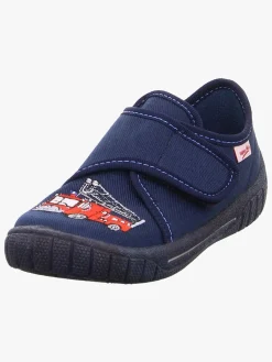 Hjemmesko|Superfit Bill Hjemmesko, Ocean