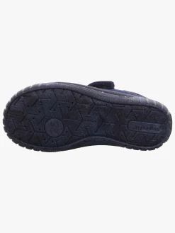 Hjemmesko|Superfit Bill Hjemmesko, Ocean