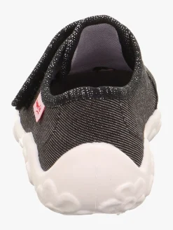 Hjemmesko|Superfit Bonny Indesko, Sort