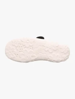 Hjemmesko|Superfit Bonny Indesko, Sort