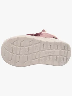 Sneakers|Superfit Breeze Mid GTX Sneakers, Purple Lilla