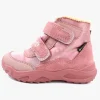 Støvler & Vinterstøvler|Superfit Glacier GTX Vinterstøvler, Pink