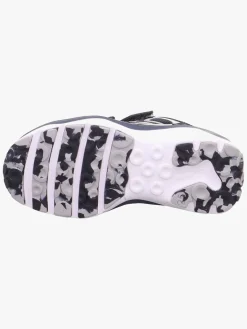 Sneakers|Superfit Sport5 GTX Sneakers, Blue/Grey