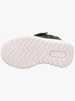 Sneakers|Superfit Sport7 Mini GTX Sneakers, Sort/Grå Sort/Grå