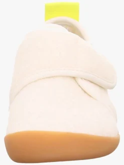 Hjemmesko|Superfit Venti Indesko, Beige