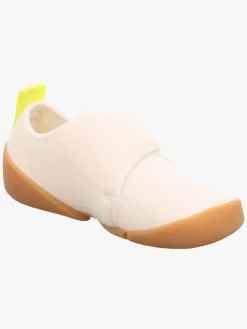 Hjemmesko|Superfit Venti Indesko, Beige