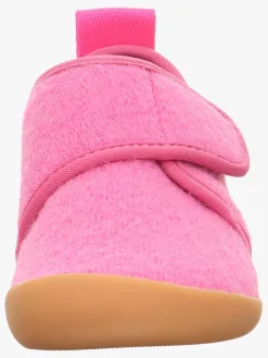 Børn Superfit Hjemmesko-Venti Indesko, Pink