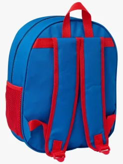 Tasker|Superman 3D Rygsæk 8,5L