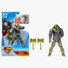 Superman Legetøjsfigurer-Movie Feature Hammer Actionfigur - 15 cm