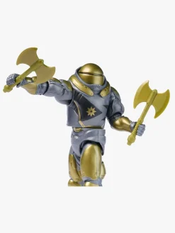 Superman Legetøjsfigurer-Movie Feature Hammer Actionfigur - 15 cm