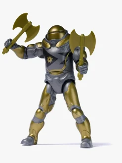 Superman Legetøjsfigurer-Movie Feature Hammer Actionfigur - 15 cm