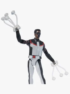 Legetøjsfigurer|Superman Movie Feature Mr.Terrific Actionfigur - 15 cm