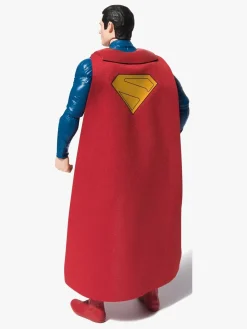 Legetøjsfigurer|Superman Movie Legacy Actionfigur - 30 cm