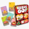 Spil & Puslespil|BradspelSE Sushi Go! Familiespil