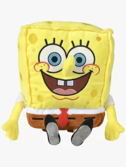 Dukker & Bamser|SvampBob Svamp Bob Bamse 35 cm