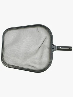 Vandleg|SwimFun Swim & Fun Basic Overfladeskimmer, Grå