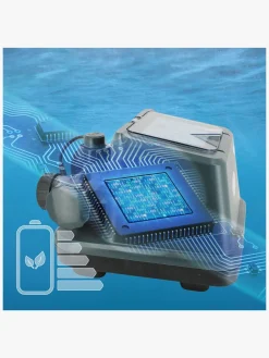 SwimFun Vandleg-Swim & Fun Dream Saltvandsklorinator 5 g/h