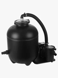 SwimFun Vandleg-Swim & Fun Filtboldesystem 400w