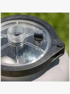 SwimFun Vandleg-Swim & Fun Filterballs System ECO Filtersystem