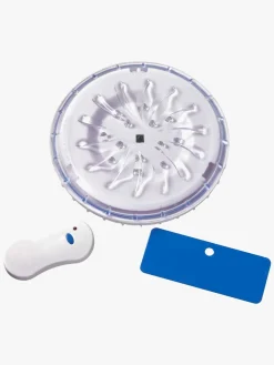 SwimFun Vandleg-Swim & Fun Led Poollys