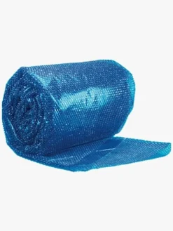 Vandleg|SwimFun Swim & Fun Pool Cover Summer Ø3,5m