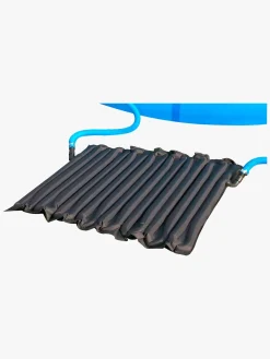 Vandleg|SwimFun Swim & Fun Solvarmer XP2