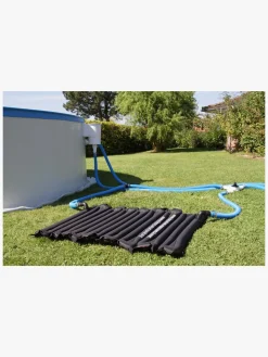 Vandleg|SwimFun Swim & Fun Solvarmer XP2