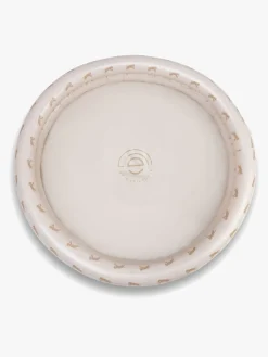 SwimEssentials Vandleg-Swim Essentials Badebassin 100 cm, Roamer