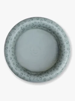 Vandleg|SwimEssentials Swim Essentials Badebassin 60 cm, Green Leopard Grøn