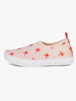 Badesko|SwimEssentials Swim Essentials Badesko, Oh Crab