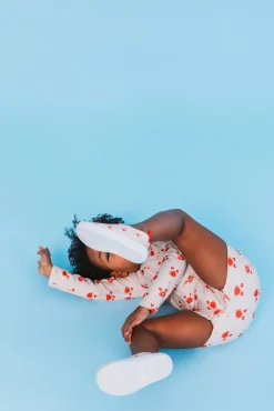 Badesko|SwimEssentials Swim Essentials Badesko, Oh Crab